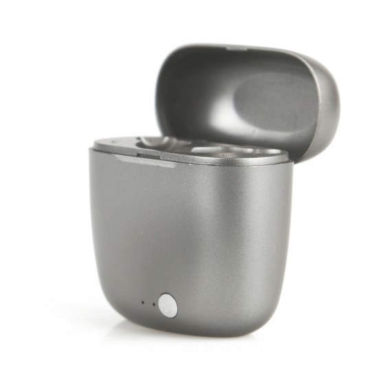 AMC-L3868.9/Τ - ΑΚΟΥΣΤΙΚΑ BLUETOOTH ΑΣΥΡΜΑΤΑ (ΜΟΥΣΙΚΗ/ΚΛΗΣΕΙΣ) ΜΕ ΘΗΚΗ ΑΣΗΜΙ LAMPA ΑΚΟΥΣΤΙΚΑ BLUETOOTH ΑΣΥΡΜΑΤΑ (ΜΟΥΣΙΚΗ/ΚΛΗΣΕΙΣ) ΜΕ ΘΗΚΗ ΑΣΗΜΙ LAMPA