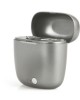AMC-L3868.9/Τ - ΑΚΟΥΣΤΙΚΑ BLUETOOTH ΑΣΥΡΜΑΤΑ (ΜΟΥΣΙΚΗ/ΚΛΗΣΕΙΣ) ΜΕ ΘΗΚΗ ΑΣΗΜΙ LAMPA ΑΚΟΥΣΤΙΚΑ BLUETOOTH ΑΣΥΡΜΑΤΑ (ΜΟΥΣΙΚΗ/ΚΛΗΣΕΙΣ) ΜΕ ΘΗΚΗ ΑΣΗΜΙ LAMPA