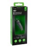 HANDS-FREE BLUETOOTH VOLT 5.0 ΜΕ ΚΑΛΩΔΙΟ ΦΟΡΤΙΣΗΣ USB(7 ΩΡΕΣ ΚΛΗΣΕΙΣ/ΜΟΥΣΙΚΗ-200 ΩΡΕΣ ΑΥΤΟΝΟΜΙΑ LAMPA - 1 ΤΕΜ