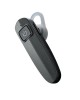 HANDS-FREE BLUETOOTH VOLT 5.0 ΜΕ ΚΑΛΩΔΙΟ ΦΟΡΤΙΣΗΣ USB(7 ΩΡΕΣ ΚΛΗΣΕΙΣ/ΜΟΥΣΙΚΗ-200 ΩΡΕΣ ΑΥΤΟΝΟΜΙΑ LAMPA - 1 ΤΕΜ