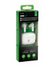 AMC-L3874.0 - ΑΚΟΥΣΤΙΚΑ ΑΣΥΡΜΑΤΑ BLUETOOTH ΜΕ ΘΗΚΗ +ΚΑΛΩΔΙΟ ΦΟΡΤΙΣΗΣ USB(ΜΟΥΣΙΚΗ/ΚΛΗΣΕΙΣ/ΜΙΚΡΟΦΩΝΟ) ΛΕΥΚΑ SION 5.0 LAMPA - 1 TEM. ΑΚΟΥΣΤΙΚΑ ΑΣΥΡΜΑΤΑ BLUETOOTH ΜΕ ΘΗΚΗ +ΚΑΛΩΔΙΟ ΦΟΡΤΙΣΗΣ USB(ΜΟΥΣΙΚΗ/ΚΛΗΣΕΙΣ/ΜΙΚΡΟΦΩΝΟ) ΛΕΥΚΑ SION 5.0 LAMPA - 1 TEM.