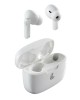 AMC-L3874.0 - ΑΚΟΥΣΤΙΚΑ ΑΣΥΡΜΑΤΑ BLUETOOTH ΜΕ ΘΗΚΗ +ΚΑΛΩΔΙΟ ΦΟΡΤΙΣΗΣ USB(ΜΟΥΣΙΚΗ/ΚΛΗΣΕΙΣ/ΜΙΚΡΟΦΩΝΟ) ΛΕΥΚΑ SION 5.0 LAMPA - 1 TEM. ΑΚΟΥΣΤΙΚΑ ΑΣΥΡΜΑΤΑ BLUETOOTH ΜΕ ΘΗΚΗ +ΚΑΛΩΔΙΟ ΦΟΡΤΙΣΗΣ USB(ΜΟΥΣΙΚΗ/ΚΛΗΣΕΙΣ/ΜΙΚΡΟΦΩΝΟ) ΛΕΥΚΑ SION 5.0 LAMPA - 1 TEM.
