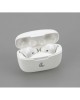 AMC-L3874.0 - ΑΚΟΥΣΤΙΚΑ ΑΣΥΡΜΑΤΑ BLUETOOTH ΜΕ ΘΗΚΗ +ΚΑΛΩΔΙΟ ΦΟΡΤΙΣΗΣ USB(ΜΟΥΣΙΚΗ/ΚΛΗΣΕΙΣ/ΜΙΚΡΟΦΩΝΟ) ΛΕΥΚΑ SION 5.0 LAMPA - 1 TEM. ΑΚΟΥΣΤΙΚΑ ΑΣΥΡΜΑΤΑ BLUETOOTH ΜΕ ΘΗΚΗ +ΚΑΛΩΔΙΟ ΦΟΡΤΙΣΗΣ USB(ΜΟΥΣΙΚΗ/ΚΛΗΣΕΙΣ/ΜΙΚΡΟΦΩΝΟ) ΛΕΥΚΑ SION 5.0 LAMPA - 1 TEM.