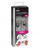 AMC-L3885.7/T - ΚΑΛΩΔΙΟ USB ΦΟΡΤΙΣΗΣ ΚΑΙ ΣΥΓΧΡΟΝΙΣΜΟΥ IRON SILVER LINE - TYPE C (100 cm) ΚΑΛΩΔΙΟ USB ΦΟΡΤΙΣΗΣ ΚΑΙ ΣΥΓΧΡΟΝΙΣΜΟΥ IRON SILVER LINE - TYPE C (100 cm)