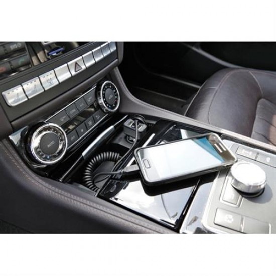 AMC-L3887.4/T - ΑΝΤΑΠΤΟΡΑΣ ΑΝΑΠΤΗΡΑ 12/24V ΜΕ 2 USB ΚΑΙ ΚΑΛΩΔΙΟ ΦΟΡΤΙΣΗΣ MICRO USB ΑΝΤΑΠΤΟΡΑΣ ΑΝΑΠΤΗΡΑ 12/24V ΜΕ 2 USB ΚΑΙ ΚΑΛΩΔΙΟ ΦΟΡΤΙΣΗΣ MICRO USB