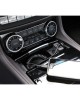 AMC-L3887.4/T - ΑΝΤΑΠΤΟΡΑΣ ΑΝΑΠΤΗΡΑ 12/24V ΜΕ 2 USB ΚΑΙ ΚΑΛΩΔΙΟ ΦΟΡΤΙΣΗΣ MICRO USB ΑΝΤΑΠΤΟΡΑΣ ΑΝΑΠΤΗΡΑ 12/24V ΜΕ 2 USB ΚΑΙ ΚΑΛΩΔΙΟ ΦΟΡΤΙΣΗΣ MICRO USB