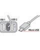 AMC-L3887.4/T - ΑΝΤΑΠΤΟΡΑΣ ΑΝΑΠΤΗΡΑ 12/24V ΜΕ 2 USB ΚΑΙ ΚΑΛΩΔΙΟ ΦΟΡΤΙΣΗΣ MICRO USB ΑΝΤΑΠΤΟΡΑΣ ΑΝΑΠΤΗΡΑ 12/24V ΜΕ 2 USB ΚΑΙ ΚΑΛΩΔΙΟ ΦΟΡΤΙΣΗΣ MICRO USB