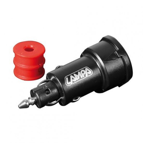 AMC-L3888.3/T - ΦΟΡΤΙΣΤΗΣ ΑΝΤΑΠΤΟΡΑΣ ΑΝΑΠΤΗΡΑ 4USB 12/24V ΜΕ ΚΑΛΩΔΙΟ 180cm 7800mA FAST CHARGE EXTENDER ΦΟΡΤΙΣΤΗΣ ΑΝΤΑΠΤΟΡΑΣ ΑΝΑΠΤΗΡΑ 4USB 12/24V ΜΕ ΚΑΛΩΔΙΟ 180cm 7800mA FAST CHARGE EXTENDER