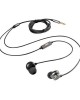 AMC-L3889.5/T - ΑΚΟΥΣΤΙΚΑ ΜΕ ΜΙΚΡΟΦΩΝΟ SNUG ΑΛΟΥΜΙΝΙΟΥ EXTRA BASS 120cm GOLD LINE ΑΚΟΥΣΤΙΚΑ ΜΕ ΜΙΚΡΟΦΩΝΟ SNUG ΑΛΟΥΜΙΝΙΟΥ EXTRA BASS 120cm GOLD LINE