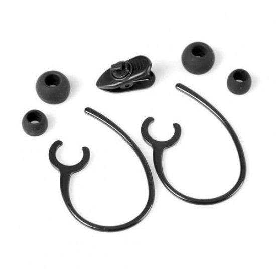 AMC-L3889.5/T - ΑΚΟΥΣΤΙΚΑ ΜΕ ΜΙΚΡΟΦΩΝΟ SNUG ΑΛΟΥΜΙΝΙΟΥ EXTRA BASS 120cm GOLD LINE ΑΚΟΥΣΤΙΚΑ ΜΕ ΜΙΚΡΟΦΩΝΟ SNUG ΑΛΟΥΜΙΝΙΟΥ EXTRA BASS 120cm GOLD LINE