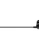 AMC-L3890.4/T - Ακουστικά με Μικρόφωνο ALUMIX 120cm Ακουστικά με Μικρόφωνο ALUMIX 120cm