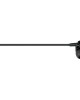 AMC-L3890.4/T - Ακουστικά με Μικρόφωνο ALUMIX 120cm Ακουστικά με Μικρόφωνο ALUMIX 120cm