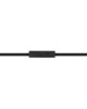 AMC-L3890.4/T - Ακουστικά με Μικρόφωνο ALUMIX 120cm Ακουστικά με Μικρόφωνο ALUMIX 120cm