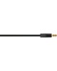 AMC-L3890.4/T - Ακουστικά με Μικρόφωνο ALUMIX 120cm Ακουστικά με Μικρόφωνο ALUMIX 120cm