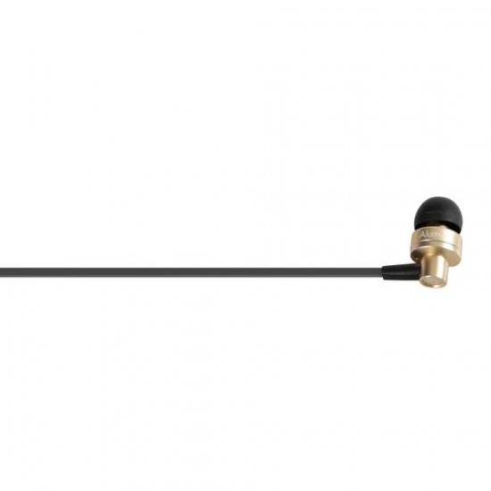 AMC-L3890.4/T - Ακουστικά με Μικρόφωνο ALUMIX 120cm Ακουστικά με Μικρόφωνο ALUMIX 120cm