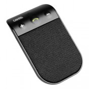Bluetooth Audio
