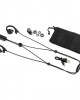 AMC-L3891.7/T - ΑΚΟΥΣΤΙΚΑ ΜΕ ΜΙΚΡΟΦΩΝΟ DYNAMIC OUTER EARPHONE BLUETOOTH 4.2 GOLD LINE ΑΚΟΥΣΤΙΚΑ ΜΕ ΜΙΚΡΟΦΩΝΟ DYNAMIC OUTER EARPHONE BLUETOOTH 4.2 GOLD LINE