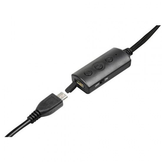AMC-L3891.7/T - ΑΚΟΥΣΤΙΚΑ ΜΕ ΜΙΚΡΟΦΩΝΟ DYNAMIC OUTER EARPHONE BLUETOOTH 4.2 GOLD LINE ΑΚΟΥΣΤΙΚΑ ΜΕ ΜΙΚΡΟΦΩΝΟ DYNAMIC OUTER EARPHONE BLUETOOTH 4.2 GOLD LINE