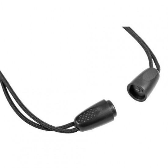 AMC-L3891.7/T - ΑΚΟΥΣΤΙΚΑ ΜΕ ΜΙΚΡΟΦΩΝΟ DYNAMIC OUTER EARPHONE BLUETOOTH 4.2 GOLD LINE ΑΚΟΥΣΤΙΚΑ ΜΕ ΜΙΚΡΟΦΩΝΟ DYNAMIC OUTER EARPHONE BLUETOOTH 4.2 GOLD LINE