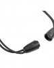 AMC-L3891.7/T - ΑΚΟΥΣΤΙΚΑ ΜΕ ΜΙΚΡΟΦΩΝΟ DYNAMIC OUTER EARPHONE BLUETOOTH 4.2 GOLD LINE ΑΚΟΥΣΤΙΚΑ ΜΕ ΜΙΚΡΟΦΩΝΟ DYNAMIC OUTER EARPHONE BLUETOOTH 4.2 GOLD LINE