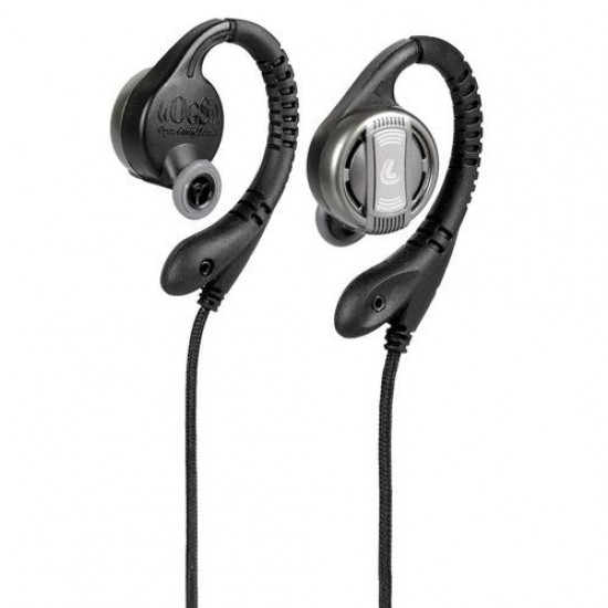 AMC-L3891.7/T - ΑΚΟΥΣΤΙΚΑ ΜΕ ΜΙΚΡΟΦΩΝΟ DYNAMIC OUTER EARPHONE BLUETOOTH 4.2 GOLD LINE ΑΚΟΥΣΤΙΚΑ ΜΕ ΜΙΚΡΟΦΩΝΟ DYNAMIC OUTER EARPHONE BLUETOOTH 4.2 GOLD LINE