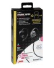 AMC-L3891.7/T - ΑΚΟΥΣΤΙΚΑ ΜΕ ΜΙΚΡΟΦΩΝΟ DYNAMIC OUTER EARPHONE BLUETOOTH 4.2 GOLD LINE ΑΚΟΥΣΤΙΚΑ ΜΕ ΜΙΚΡΟΦΩΝΟ DYNAMIC OUTER EARPHONE BLUETOOTH 4.2 GOLD LINE