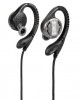 AMC-L3891.7/T - ΑΚΟΥΣΤΙΚΑ ΜΕ ΜΙΚΡΟΦΩΝΟ DYNAMIC OUTER EARPHONE BLUETOOTH 4.2 GOLD LINE ΑΚΟΥΣΤΙΚΑ ΜΕ ΜΙΚΡΟΦΩΝΟ DYNAMIC OUTER EARPHONE BLUETOOTH 4.2 GOLD LINE