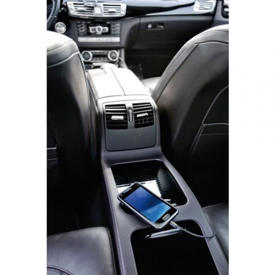 AMC-L3892.1/T - ΚΑΛΩΔΙΟ ΦΟΡΤΙΣΗΣ USB ΣΕ MICRO USB 200cm ΚΑΛΩΔΙΟ ΦΟΡΤΙΣΗΣ USB ΣΕ MICRO USB 200cm