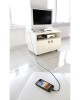 AMC-L3892.1/T - ΚΑΛΩΔΙΟ ΦΟΡΤΙΣΗΣ USB ΣΕ MICRO USB 200cm ΚΑΛΩΔΙΟ ΦΟΡΤΙΣΗΣ USB ΣΕ MICRO USB 200cm