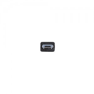 ΚΑΛΩΔΙΟ ΦΟΡΤΙΣΗΣ OTG MICRO USB CHARGE+SYNC 30cm