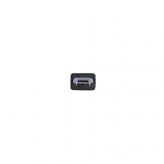 AMC-L3893.6/T - ΚΑΛΩΔΙΟ ΦΟΡΤΙΣΗΣ OTG MICRO USB CHARGE+SYNC 30cm ΚΑΛΩΔΙΟ ΦΟΡΤΙΣΗΣ OTG MICRO USB CHARGE+SYNC 30cm