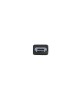 AMC-L3893.6/T - ΚΑΛΩΔΙΟ ΦΟΡΤΙΣΗΣ OTG MICRO USB CHARGE+SYNC 30cm ΚΑΛΩΔΙΟ ΦΟΡΤΙΣΗΣ OTG MICRO USB CHARGE+SYNC 30cm