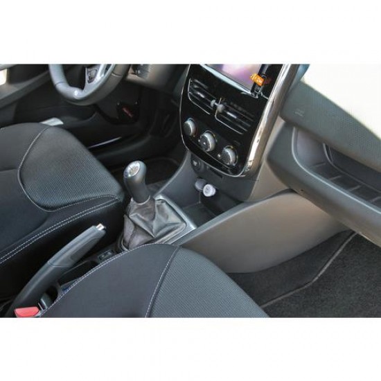 AMC-L3895.2/T - Στάντ Φορτιστές Αναπτήρα USB 12/24V 2100mA 5V- Στάντ με 20 φορτιστές Στάντ Φορτιστές Αναπτήρα USB 12/24V 2100mA 5V- Στάντ με 20 φορτιστές