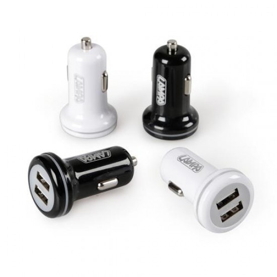 AMC-L3895.2/T - Στάντ Φορτιστές Αναπτήρα USB 12/24V 2100mA 5V- Στάντ με 20 φορτιστές Στάντ Φορτιστές Αναπτήρα USB 12/24V 2100mA 5V- Στάντ με 20 φορτιστές