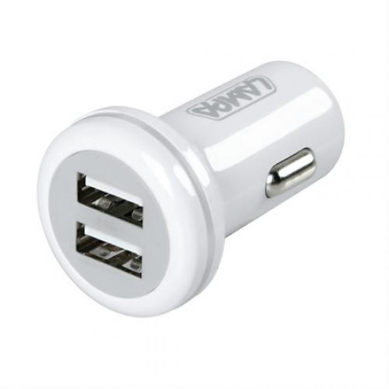 AMC-L3895.2/T - Στάντ Φορτιστές Αναπτήρα USB 12/24V 2100mA 5V- Στάντ με 20 φορτιστές Στάντ Φορτιστές Αναπτήρα USB 12/24V 2100mA 5V- Στάντ με 20 φορτιστές
