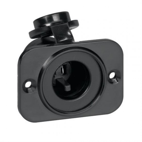 AMC-L3897.7 - ΠΡΙΖΑ ΑΝΑΠΤΗΡΑ EXT-10 ΜΕ ΚΑΠΑΚΙ ΑΔΙΑΒΡΟΧΗ 12/24V 15A (ΤΥΠΟΥ ENGEL) ΠΡΙΖΑ ΑΝΑΠΤΗΡΑ EXT-10 ΜΕ ΚΑΠΑΚΙ ΑΔΙΑΒΡΟΧΗ 12/24V 15A (ΤΥΠΟΥ ENGEL)