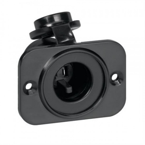 AMC-L3897.7 - ΠΡΙΖΑ ΑΝΑΠΤΗΡΑ EXT-10 ΜΕ ΚΑΠΑΚΙ ΑΔΙΑΒΡΟΧΗ 12/24V 15A (ΤΥΠΟΥ ENGEL) ΠΡΙΖΑ ΑΝΑΠΤΗΡΑ EXT-10 ΜΕ ΚΑΠΑΚΙ ΑΔΙΑΒΡΟΧΗ 12/24V 15A (ΤΥΠΟΥ ENGEL)