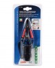 AMC-3905.7-LM - ΡΕΥΜΑΤΟΔΟΤΕΣ ΜΠΑΤΑΡΙΑΣ 12/24V 10A ΜΕ ΑΝΤΑΠΤΟΡΑ ΑΝΑΠΤΗΡΑ (ΚΑΛΩΔΙΑ ΦΟΡΤΙΣΗΣ) ΡΕΥΜΑΤΟΔΟΤΕΣ ΜΠΑΤΑΡΙΑΣ 12/24V 10A ΜΕ ΑΝΤΑΠΤΟΡΑ ΑΝΑΠΤΗΡΑ (ΚΑΛΩΔΙΑ ΦΟΡΤΙΣΗΣ)