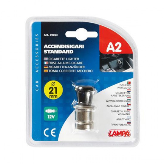 AMC-L3906.3 - ΑΝΑΠΤΗΡΑΣ 21mm 12V A2 (ΜΟΝΟ ΤΟ ΑΡΣΕΝΙΚΟ) ΓΙΑ ΕΥΡΩΠΑΙΚΑ ΚΑΙ ΙΑΠΩΝΙΚΑ ΑΥΤΟΚΙΝΗΤΑ ΑΝΑΠΤΗΡΑΣ 21mm 12V A2 (ΜΟΝΟ ΤΟ ΑΡΣΕΝΙΚΟ) ΓΙΑ ΕΥΡΩΠΑΙΚΑ ΚΑΙ ΙΑΠΩΝΙΚΑ ΑΥΤΟΚΙΝΗΤΑ