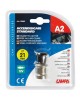 AMC-L3906.3 - ΑΝΑΠΤΗΡΑΣ 21mm 12V A2 (ΜΟΝΟ ΤΟ ΑΡΣΕΝΙΚΟ) ΓΙΑ ΕΥΡΩΠΑΙΚΑ ΚΑΙ ΙΑΠΩΝΙΚΑ ΑΥΤΟΚΙΝΗΤΑ ΑΝΑΠΤΗΡΑΣ 21mm 12V A2 (ΜΟΝΟ ΤΟ ΑΡΣΕΝΙΚΟ) ΓΙΑ ΕΥΡΩΠΑΙΚΑ ΚΑΙ ΙΑΠΩΝΙΚΑ ΑΥΤΟΚΙΝΗΤΑ