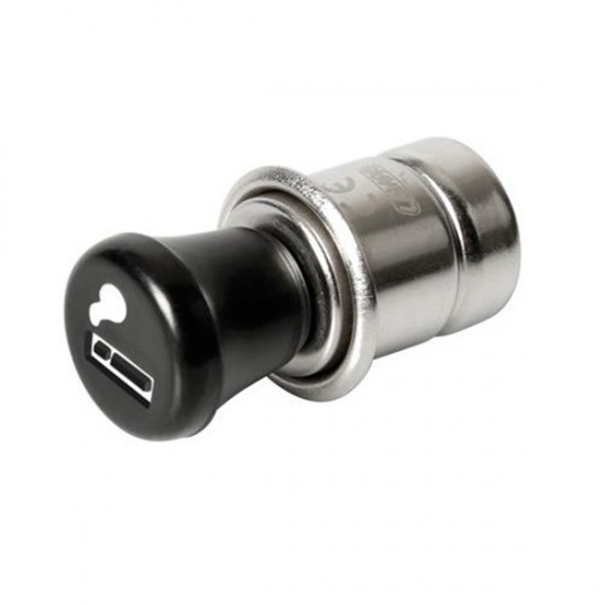 AMC-L3906.3 - ΑΝΑΠΤΗΡΑΣ 21mm 12V A2 (ΜΟΝΟ ΤΟ ΑΡΣΕΝΙΚΟ) ΓΙΑ ΕΥΡΩΠΑΙΚΑ ΚΑΙ ΙΑΠΩΝΙΚΑ ΑΥΤΟΚΙΝΗΤΑ ΑΝΑΠΤΗΡΑΣ 21mm 12V A2 (ΜΟΝΟ ΤΟ ΑΡΣΕΝΙΚΟ) ΓΙΑ ΕΥΡΩΠΑΙΚΑ ΚΑΙ ΙΑΠΩΝΙΚΑ ΑΥΤΟΚΙΝΗΤΑ