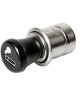AMC-L3906.3 - ΑΝΑΠΤΗΡΑΣ 21mm 12V A2 (ΜΟΝΟ ΤΟ ΑΡΣΕΝΙΚΟ) ΓΙΑ ΕΥΡΩΠΑΙΚΑ ΚΑΙ ΙΑΠΩΝΙΚΑ ΑΥΤΟΚΙΝΗΤΑ ΑΝΑΠΤΗΡΑΣ 21mm 12V A2 (ΜΟΝΟ ΤΟ ΑΡΣΕΝΙΚΟ) ΓΙΑ ΕΥΡΩΠΑΙΚΑ ΚΑΙ ΙΑΠΩΝΙΚΑ ΑΥΤΟΚΙΝΗΤΑ