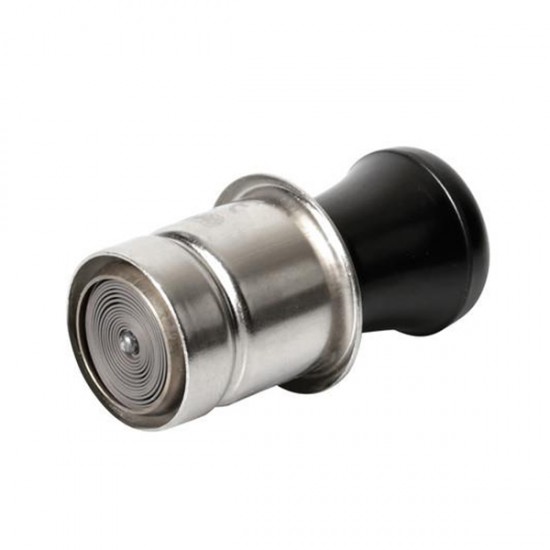 AMC-L3906.3 - ΑΝΑΠΤΗΡΑΣ 21mm 12V A2 (ΜΟΝΟ ΤΟ ΑΡΣΕΝΙΚΟ) ΓΙΑ ΕΥΡΩΠΑΙΚΑ ΚΑΙ ΙΑΠΩΝΙΚΑ ΑΥΤΟΚΙΝΗΤΑ ΑΝΑΠΤΗΡΑΣ 21mm 12V A2 (ΜΟΝΟ ΤΟ ΑΡΣΕΝΙΚΟ) ΓΙΑ ΕΥΡΩΠΑΙΚΑ ΚΑΙ ΙΑΠΩΝΙΚΑ ΑΥΤΟΚΙΝΗΤΑ