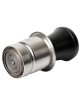 AMC-L3906.3 - ΑΝΑΠΤΗΡΑΣ 21mm 12V A2 (ΜΟΝΟ ΤΟ ΑΡΣΕΝΙΚΟ) ΓΙΑ ΕΥΡΩΠΑΙΚΑ ΚΑΙ ΙΑΠΩΝΙΚΑ ΑΥΤΟΚΙΝΗΤΑ ΑΝΑΠΤΗΡΑΣ 21mm 12V A2 (ΜΟΝΟ ΤΟ ΑΡΣΕΝΙΚΟ) ΓΙΑ ΕΥΡΩΠΑΙΚΑ ΚΑΙ ΙΑΠΩΝΙΚΑ ΑΥΤΟΚΙΝΗΤΑ