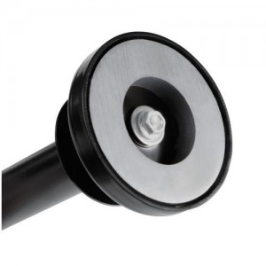 ΚΕΡΑΙΑ ΨΗΦΙΑΚΗΣ TV GLOBO-2 MAX 19,5 cm (VHF/UHF/DIGITAL ΜΕ ΚΑΛΩΔΙΟ 330 cm) ΚΕΡΑΙΑ ΨΗΦΙΑΚΗΣ TV GLOBO-2 MAX 19,5 cm (VHF/UHF/DIGITAL ΜΕ ΚΑΛΩΔΙΟ 330 cm)