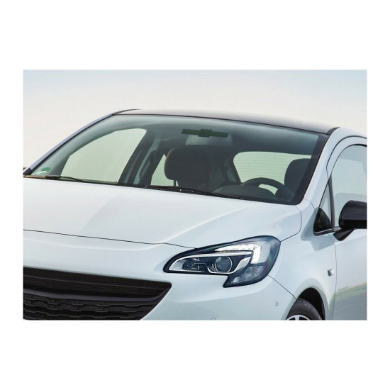 AMC-L3910.9 - ΚΕΡΑΙΑ ΕΣΩΤΕΡΙΚΗ ΤΗΛΕΟΡΑΣΗΣ UHF/DIGITAL 200 cm ΚΑΛΩΔΙΟ ΜΕ JACK 3,5 mm ANTENNA TV ΚΕΡΑΙΑ ΕΣΩΤΕΡΙΚΗ ΤΗΛΕΟΡΑΣΗΣ UHF/DIGITAL 200 cm ΚΑΛΩΔΙΟ ΜΕ JACK 3,5 mm ANTENNA TV