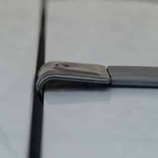 AMC-3920/MB - ΒΑΣΗ ΠΟΔΗΛΑΤΟΥ ΠΟΡΤ ΜΠΑΓΚΑΖ LOGIC 3 ΓΙΑ 3 ΠΟΔΗΛΑΤΑ MENABO ΒΑΣΗ ΠΟΔΗΛΑΤΟΥ ΠΟΡΤ ΜΠΑΓΚΑΖ LOGIC 3 ΓΙΑ 3 ΠΟΔΗΛΑΤΑ MENABO