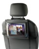 AMC-L4010.0/T - ΘΗΚΗ ORGANIZER ΓΙΑ TABLET ΜΕ ΚΛΙΠΣ ΣΥΓΚΡΑΤΗΣΗΣ ΣΤΟ ΚΑΘΙΣΜΑ ΤΟΥ ΑΥΤΟΚΙΝΗΤΟΥ ΘΗΚΗ ORGANIZER ΓΙΑ TABLET ΜΕ ΚΛΙΠΣ ΣΥΓΚΡΑΤΗΣΗΣ ΣΤΟ ΚΑΘΙΣΜΑ ΤΟΥ ΑΥΤΟΚΙΝΗΤΟΥ