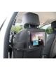 AMC-L4010.0/T - ΘΗΚΗ ORGANIZER ΓΙΑ TABLET ΜΕ ΚΛΙΠΣ ΣΥΓΚΡΑΤΗΣΗΣ ΣΤΟ ΚΑΘΙΣΜΑ ΤΟΥ ΑΥΤΟΚΙΝΗΤΟΥ ΘΗΚΗ ORGANIZER ΓΙΑ TABLET ΜΕ ΚΛΙΠΣ ΣΥΓΚΡΑΤΗΣΗΣ ΣΤΟ ΚΑΘΙΣΜΑ ΤΟΥ ΑΥΤΟΚΙΝΗΤΟΥ