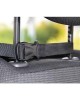 AMC-L4010.0/T - ΘΗΚΗ ORGANIZER ΓΙΑ TABLET ΜΕ ΚΛΙΠΣ ΣΥΓΚΡΑΤΗΣΗΣ ΣΤΟ ΚΑΘΙΣΜΑ ΤΟΥ ΑΥΤΟΚΙΝΗΤΟΥ ΘΗΚΗ ORGANIZER ΓΙΑ TABLET ΜΕ ΚΛΙΠΣ ΣΥΓΚΡΑΤΗΣΗΣ ΣΤΟ ΚΑΘΙΣΜΑ ΤΟΥ ΑΥΤΟΚΙΝΗΤΟΥ
